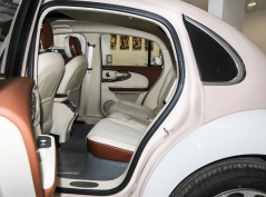 Ора Балетный Кот