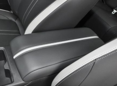 Dongfengfengshen E70