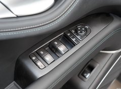 Морской лев 07