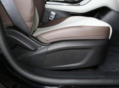 Цинь Плюс ДМ-и