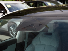 Прыжковый двигатель C01