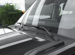 جيتور شانهاي T2