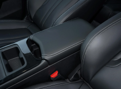 Дунфэнфэншен SKY EV01