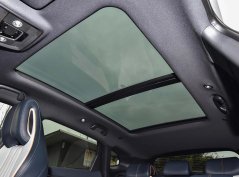 Песня ПЛЮС ДМ-и