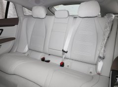 Mercedes-Benz EQS AMG 2023  AMG  EQS  53  4MATIC+