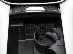 Mercedes-Benz EQS AMG 2023  AMG  EQS  53  4MATIC+