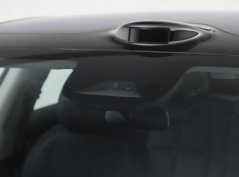 Чжиджи Авто L6