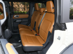 فورد موستانج