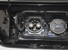 صندوق دونغفنغ نانو