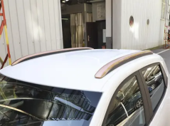 صندوق دونغفنغ نانو