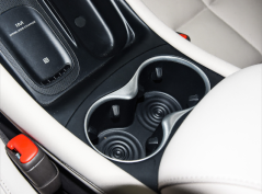 Чжиджи Авто L6