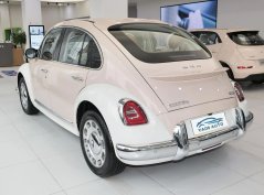 Ора Балетный Кот