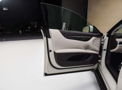 Чжиджи Авто L6