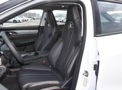 Дунфэнфэншен Хаохан