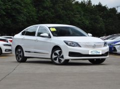 Dongfengfengshen E70