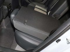 ايون اس ماكس