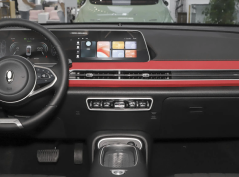 Ора Гуд Кэт GT