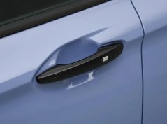 Dongfengfengshen Yixuan