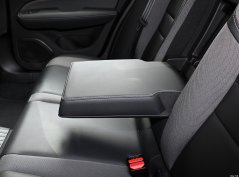 Volvo S60 Новая энергия