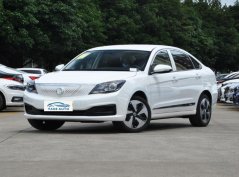 Dongfengfengshen E70