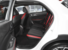 Ора Гуд Кэт GT