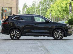 Песня ПЛЮС ДМ-и