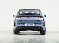 Dongfengfengshen Yixuan