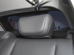 Дунфэнфэншен Хаоджи