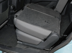 Ауди Q5 е-трон