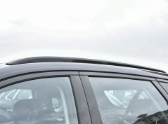 Дунфэнфэншен Хаоджи