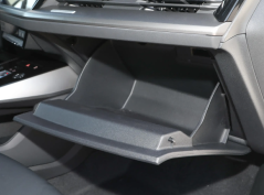 Ауди Q4 е-трон