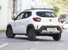 صندوق دونغفنغ نانو