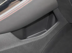 Dongfengfengshen AX7