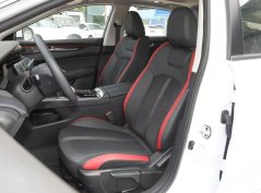 Dongfengfengshen Yixuan MAX