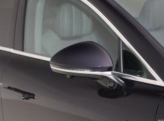 VOYAH CHASE LIGHT EV