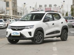 Дунфэн Нано EX1