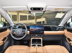 Прыжковый двигатель C01