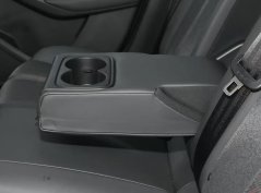 Dongfengfengshen Yixuan MAX