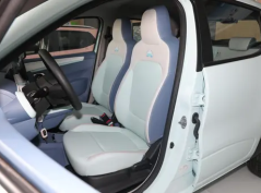 صندوق دونغفنغ نانو