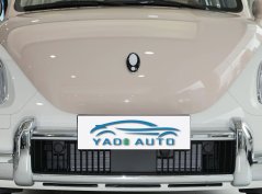 Ора Балетный Кот