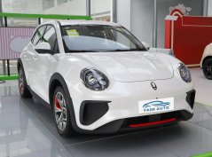 Ора Гуд Кэт GT