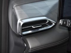 Дунфэнфэншен Хаохан