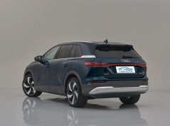 Ауди Q5 е-трон