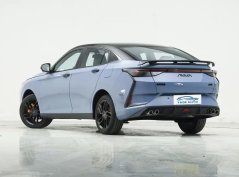 Dongfengfengshen Yixuan