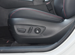 RAV4 Rongfang Hybrid E+