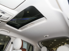 Ора Балетный Кот