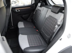 Дунфэн Нано EX1