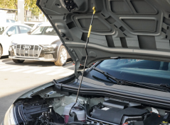 Ауди Q4 е-трон