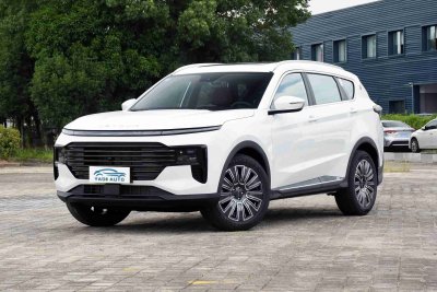 ДЖЕТУР Х70 ПЛЮС