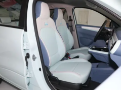 صندوق دونغفنغ نانو